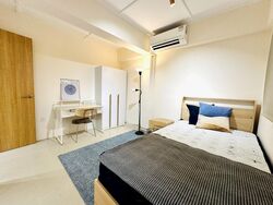 Blk 27 Jalan Berseh (Central Area), HDB 4 Rooms #514531561